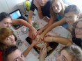 /album/fotogaleria/chlebovica-u-jozka-jpg/
